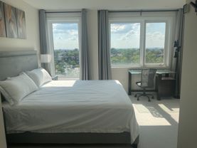 Frederick Tisdale Dr & Downsview Park Blvd - Photo 1 of 1
