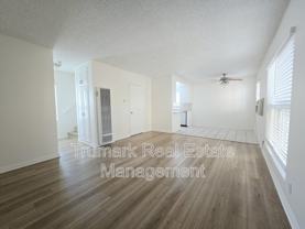 210 W Tujunga Ave #5 - Photo 1 of 1