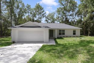 1640 W Saint Elizabeth Pl - Photo 1 of 1