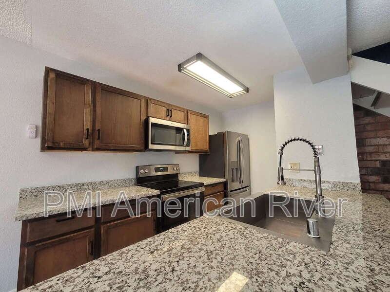 10 La Pera Ct #3 - Photo 3 of 12