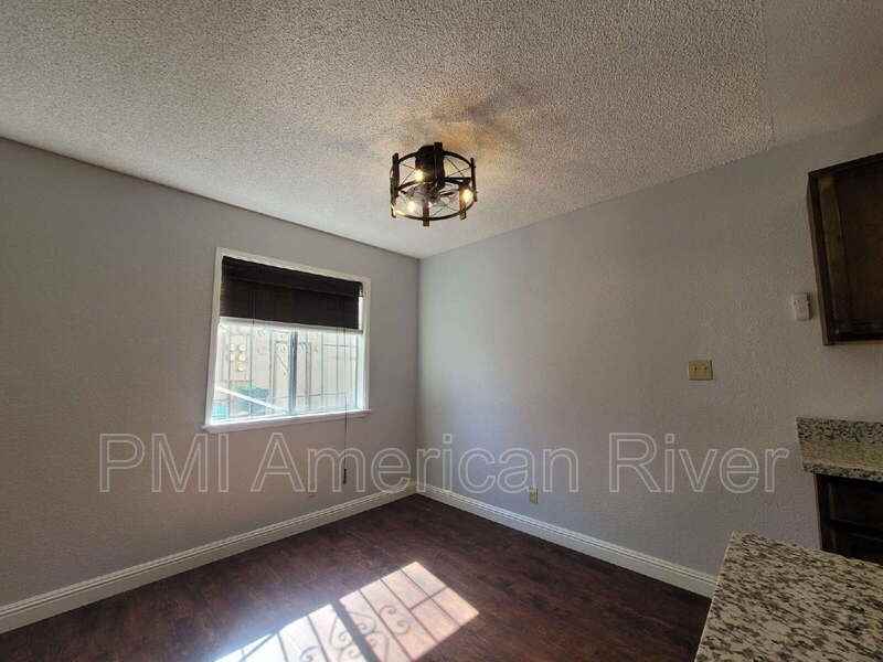 10 La Pera Ct #3 - Photo 5 of 12