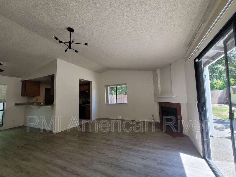 7396 Marani Way - Photo 2 of 17