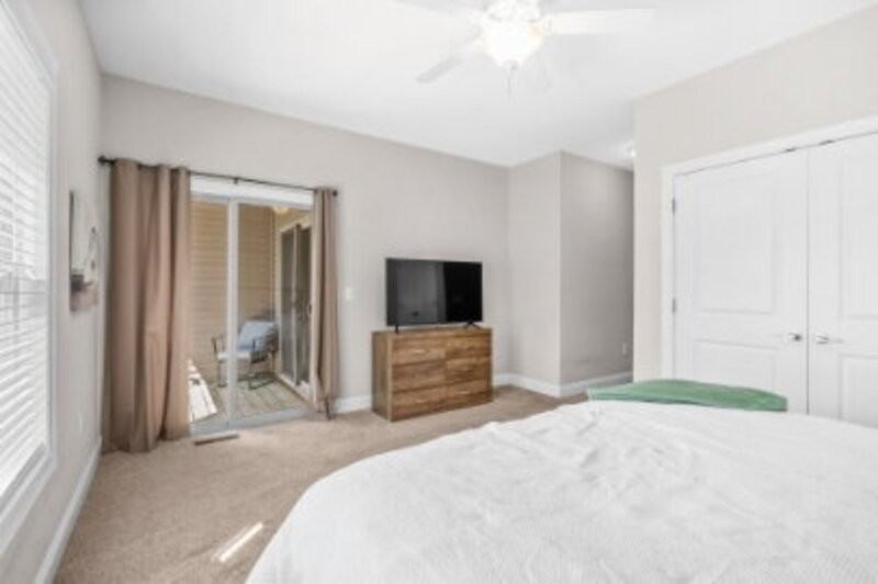 116 Cypress Cir - Photo 4 of 29