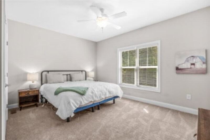 116 Cypress Cir - Photo 6 of 29