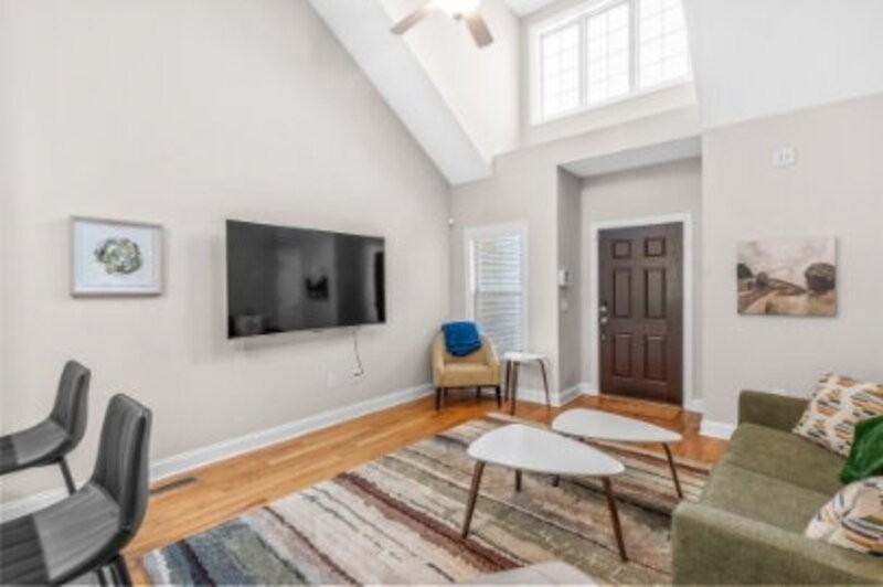 116 Cypress Cir - Photo 7 of 29