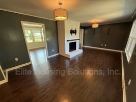 featured image of 820 N 16th St