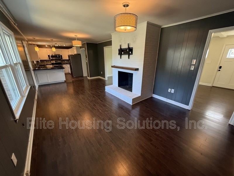 820 N 16th St - Photo 6 of 21