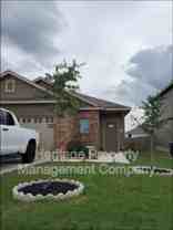10522 Barbeque Bay - Photo 1 of 1