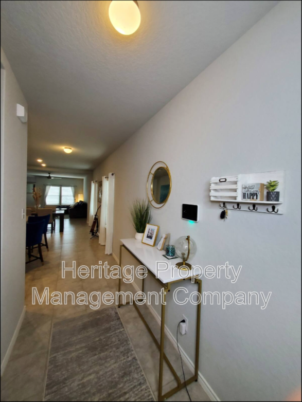 10522 Barbeque Bay - Photo 2 of 16