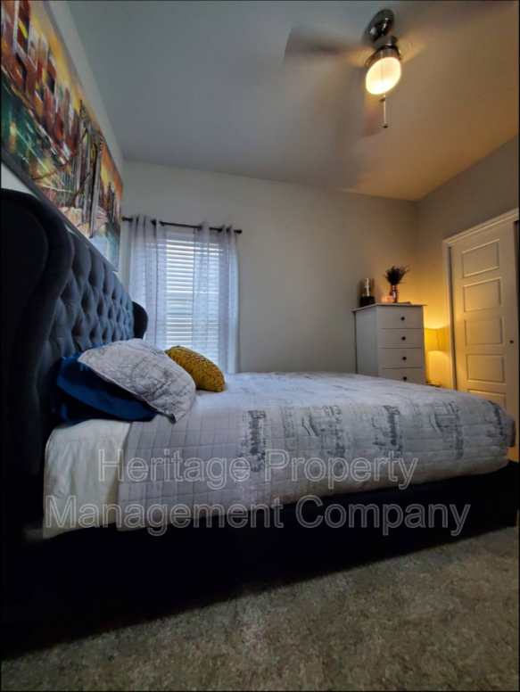 10522 Barbeque Bay - Photo 7 of 16