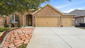 2084 Tejas Pecan - Photo 1 of 1