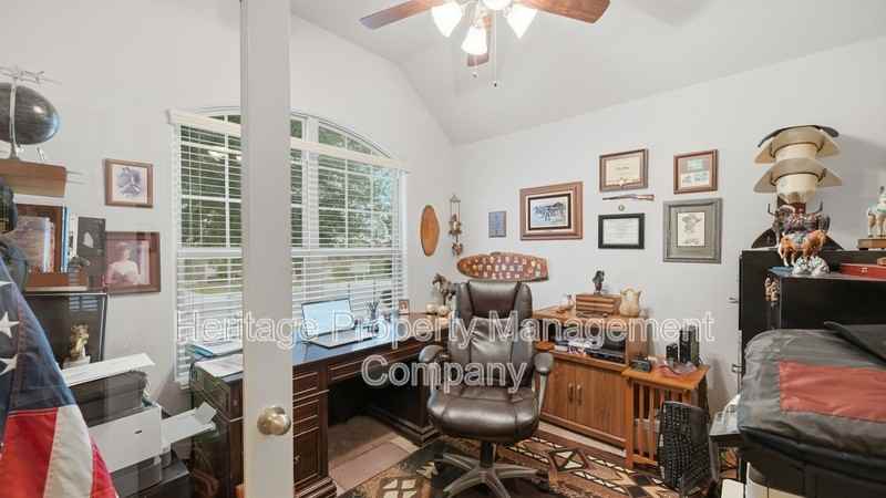 2084 Tejas Pecan - Photo 3 of 22