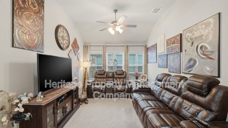 2084 Tejas Pecan - Photo 4 of 22