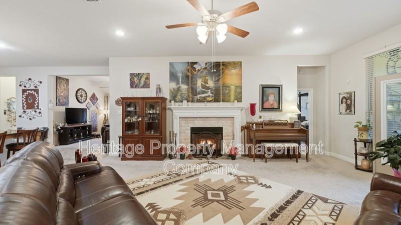 2084 Tejas Pecan - Photo 5 of 22