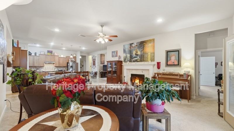 2084 Tejas Pecan - Photo 6 of 22