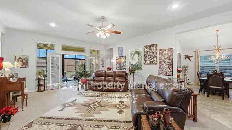 2084 Tejas Pecan - Photo 7 of 22