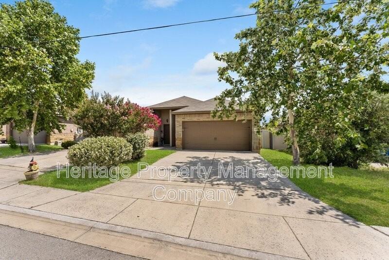 2541 Pahmeyer Rd - Photo 2 of 30