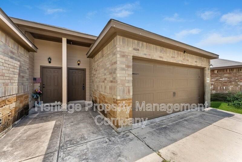 2541 Pahmeyer Rd - Photo 4 of 30