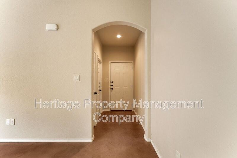 2541 Pahmeyer Rd - Photo 5 of 30