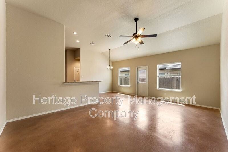 2541 Pahmeyer Rd - Photo 6 of 30