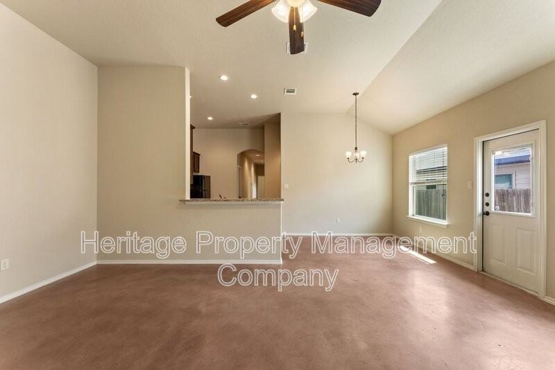 2541 Pahmeyer Rd - Photo 7 of 30