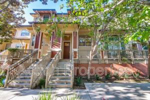 featured image of 4206 Rickeys Way