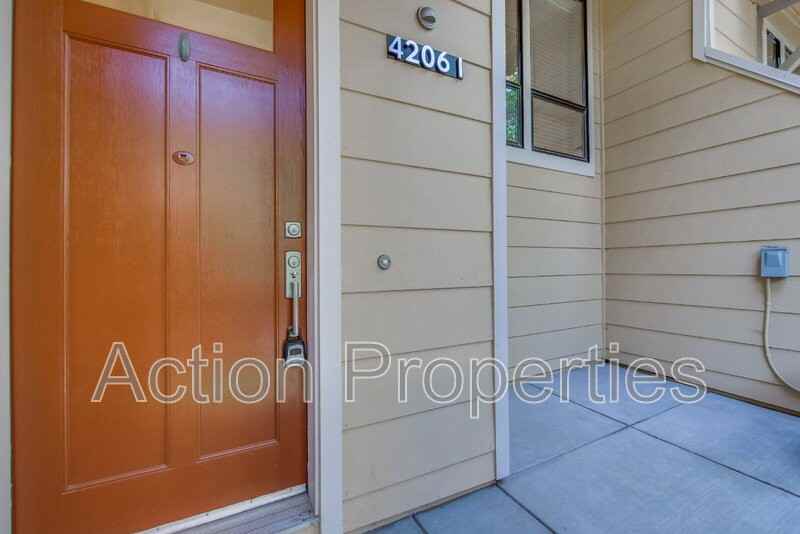 4206 Rickeys Way - Photo 3 of 50
