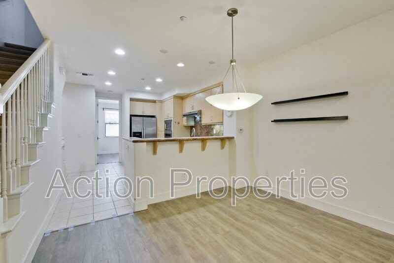 4206 Rickeys Way - Photo 5 of 50