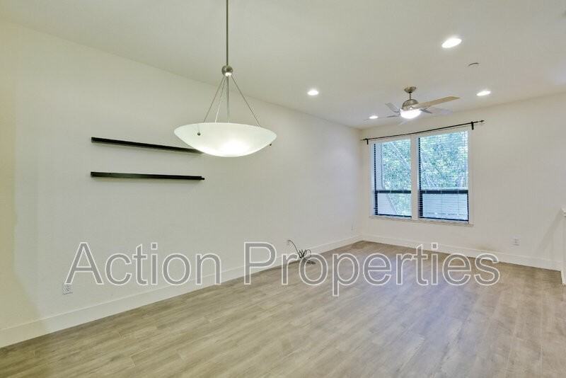 4206 Rickeys Way - Photo 6 of 50