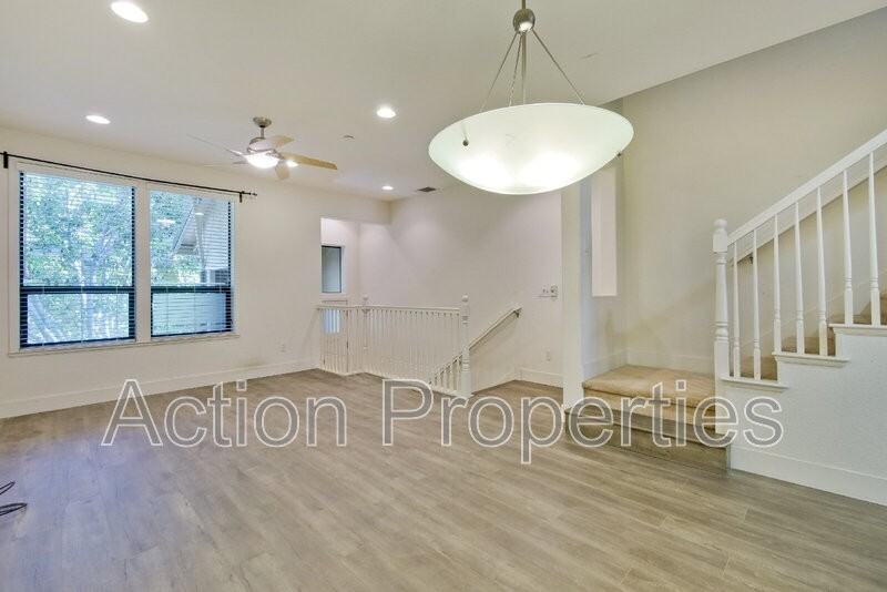 4206 Rickeys Way - Photo 7 of 50
