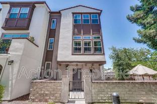 2388 Toledo Ter - Photo 1 of 1