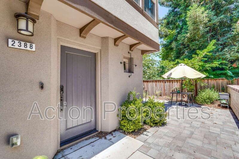 2388 Toledo Ter - Photo 2 of 33