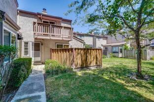 2091 San Luis Ave #8 - Photo 1 of 1