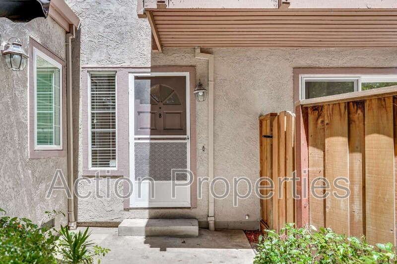 2091 San Luis Ave #8 - Photo 2 of 26