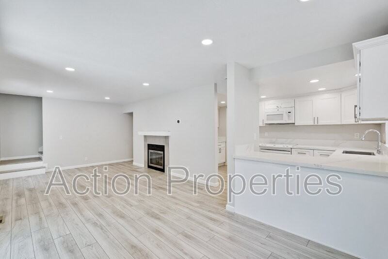 2091 San Luis Ave #8 - Photo 4 of 26