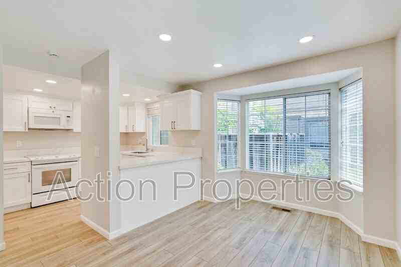 2091 San Luis Ave #8 - Photo 5 of 26