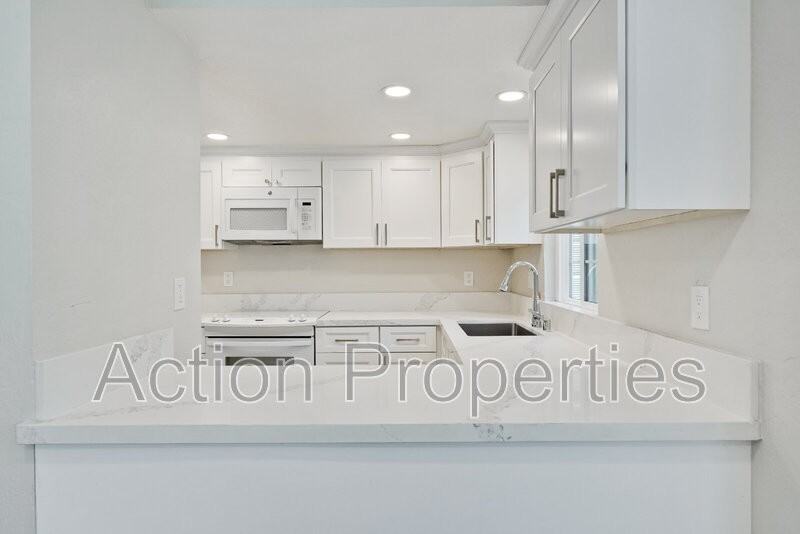 2091 San Luis Ave #8 - Photo 7 of 26