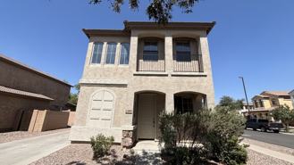 3899 S Cricket Dr - Photo 1 of 1
