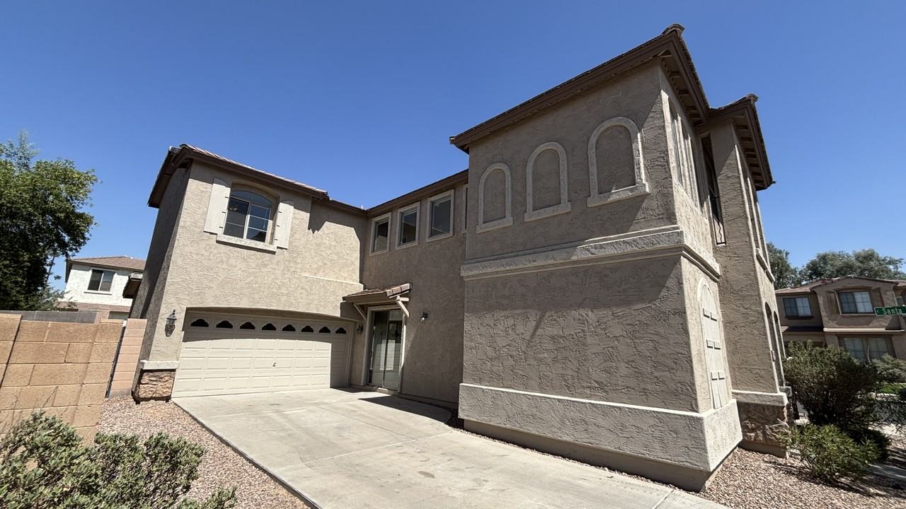 3899 S Cricket Dr - Photo 2 of 29