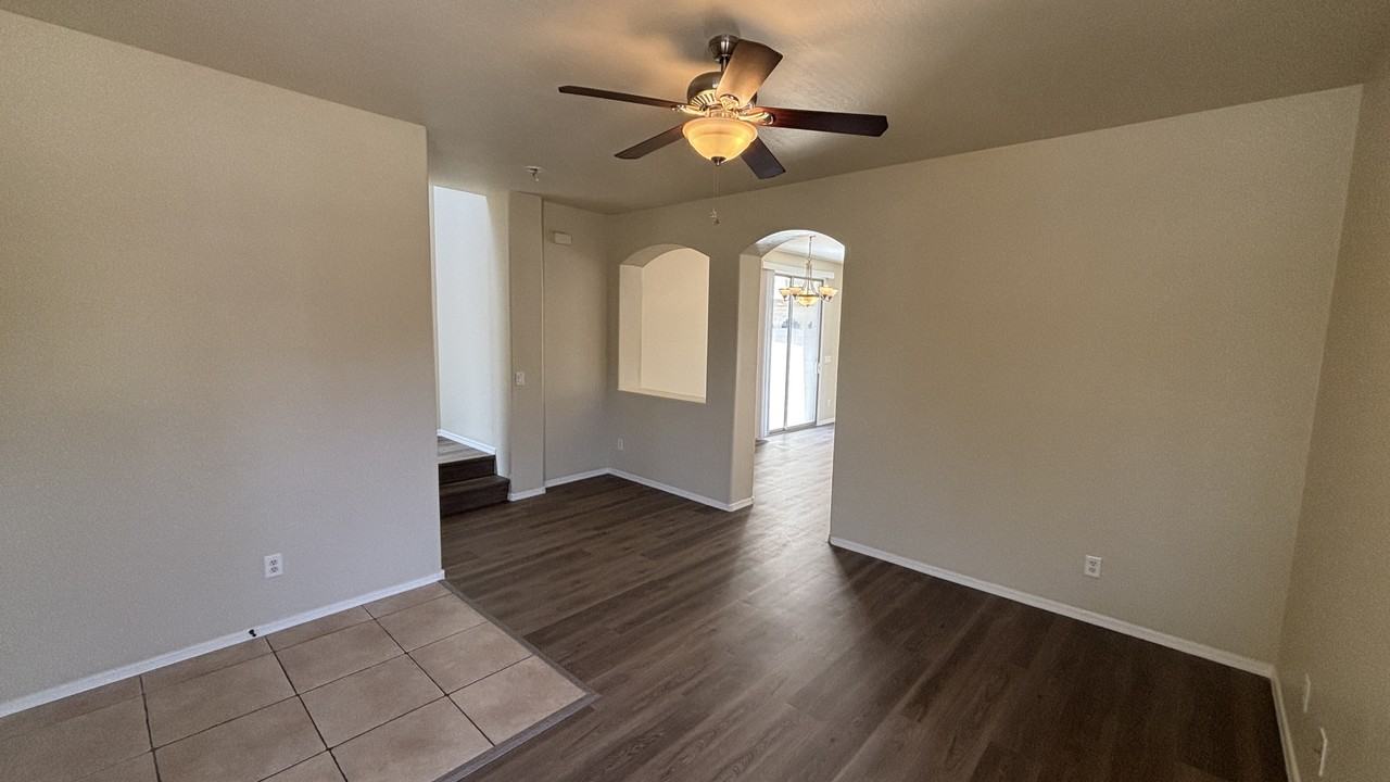 3899 S Cricket Dr - Photo 3 of 29