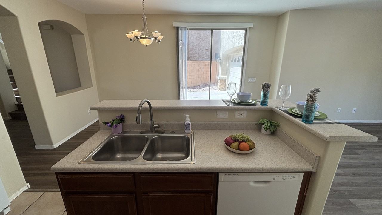 3899 S Cricket Dr - Photo 7 of 29