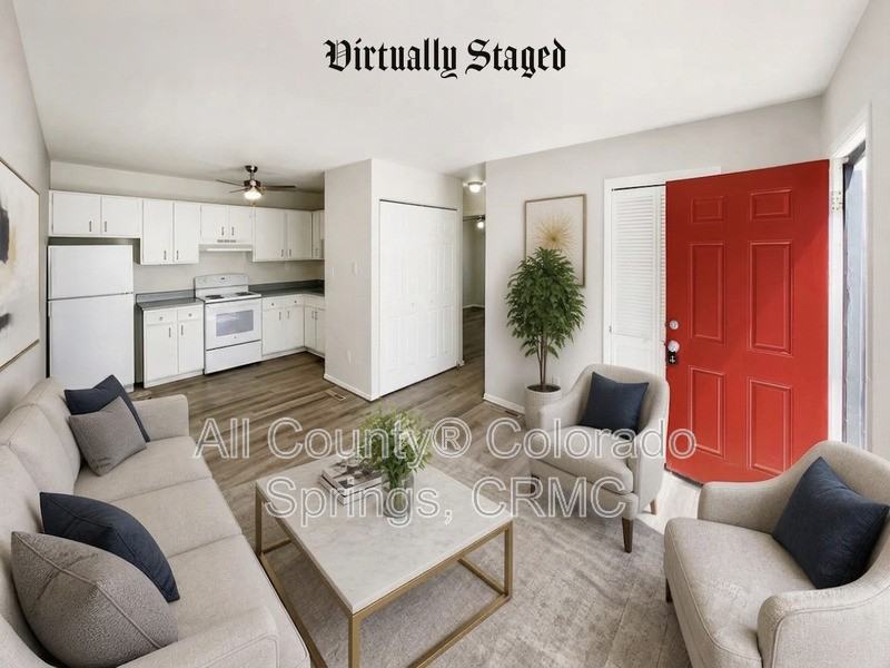 4331 Ericson Dr #4 - Photo 4 of 19