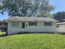 146 Roderick Dr - Photo 1 of 1