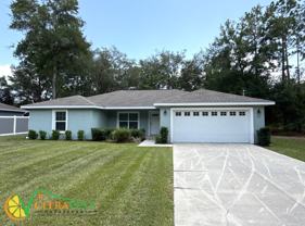 326 W Bolero Pl - Photo 1 of 1