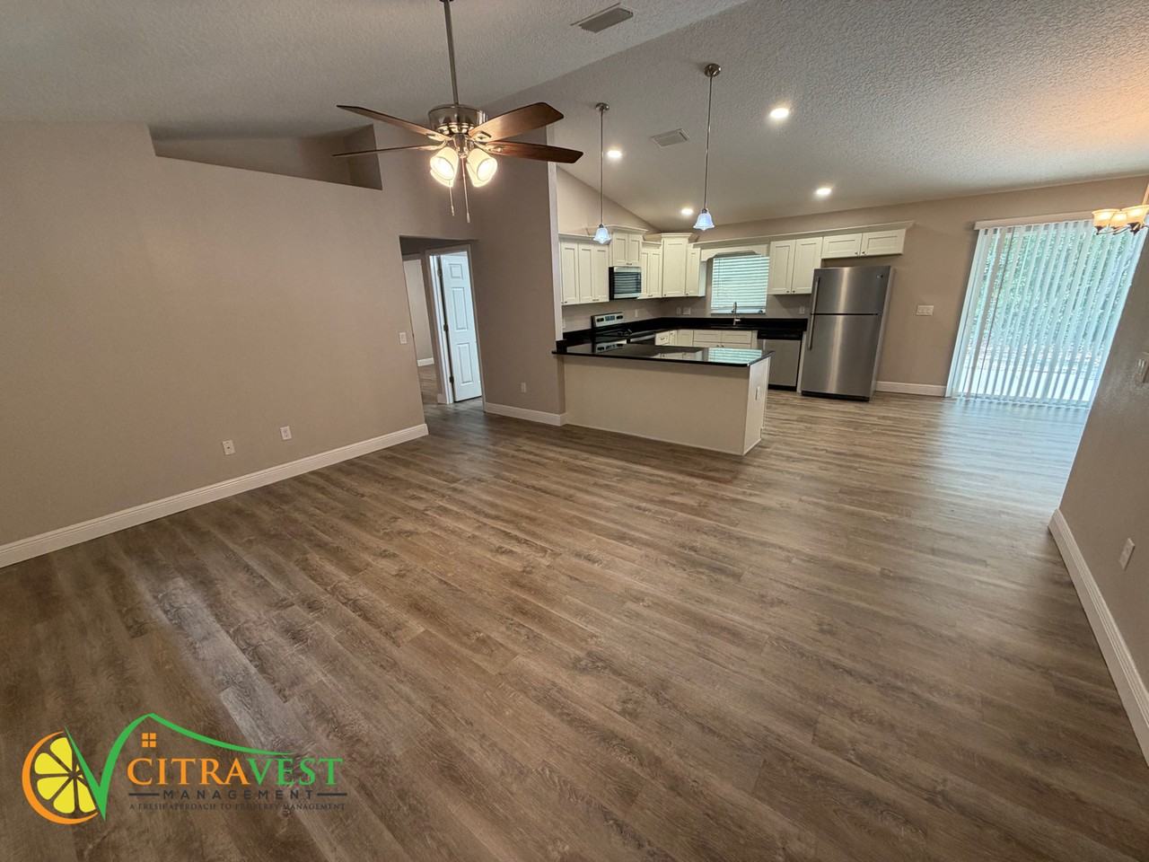 326 W Bolero Pl - Photo 2 of 15