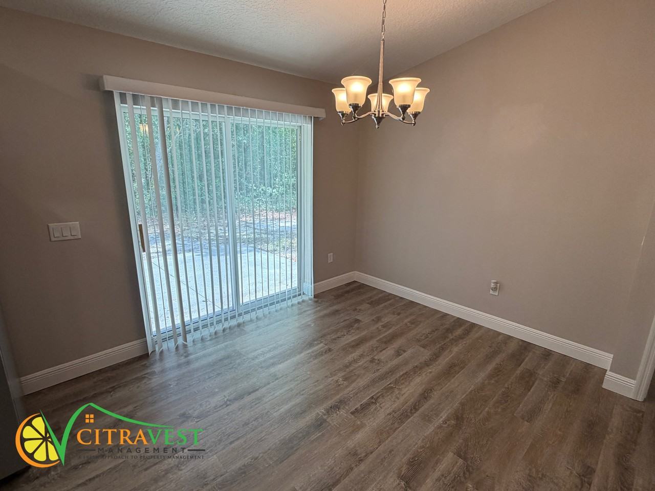 326 W Bolero Pl - Photo 4 of 15