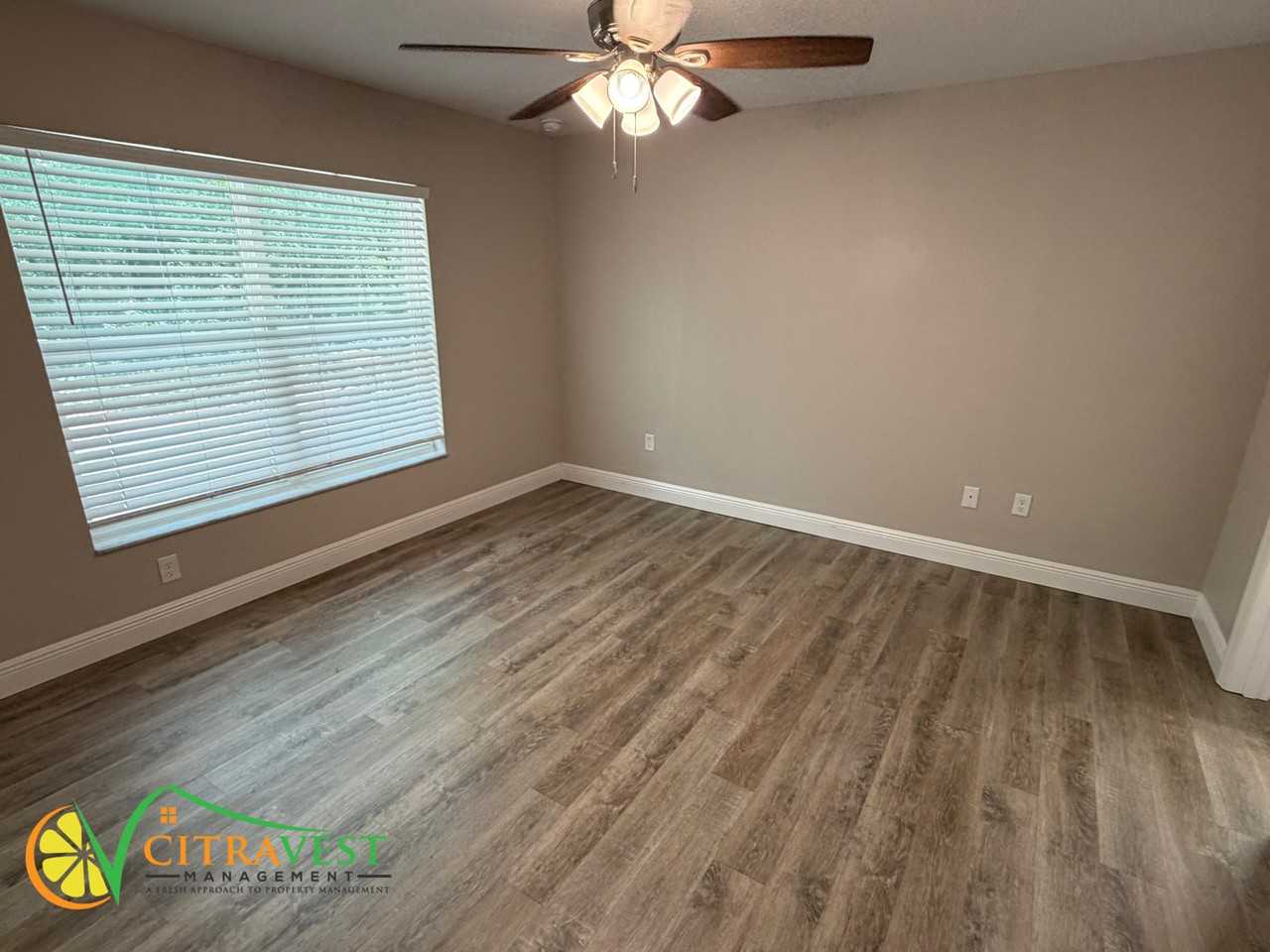 326 W Bolero Pl - Photo 5 of 15