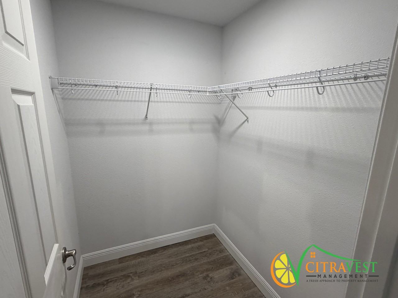326 W Bolero Pl - Photo 6 of 15