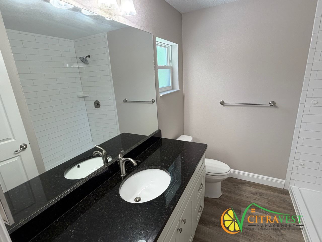 326 W Bolero Pl - Photo 7 of 15