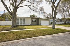 3312 Nakora Dr - Photo 1 of 1